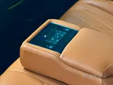لكزس LX-570 S إصدار الأسود 2019